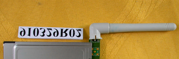 Product image for O7J-GL2411V4-0I