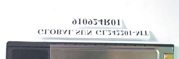 Product image for O7J-GL242201-MT