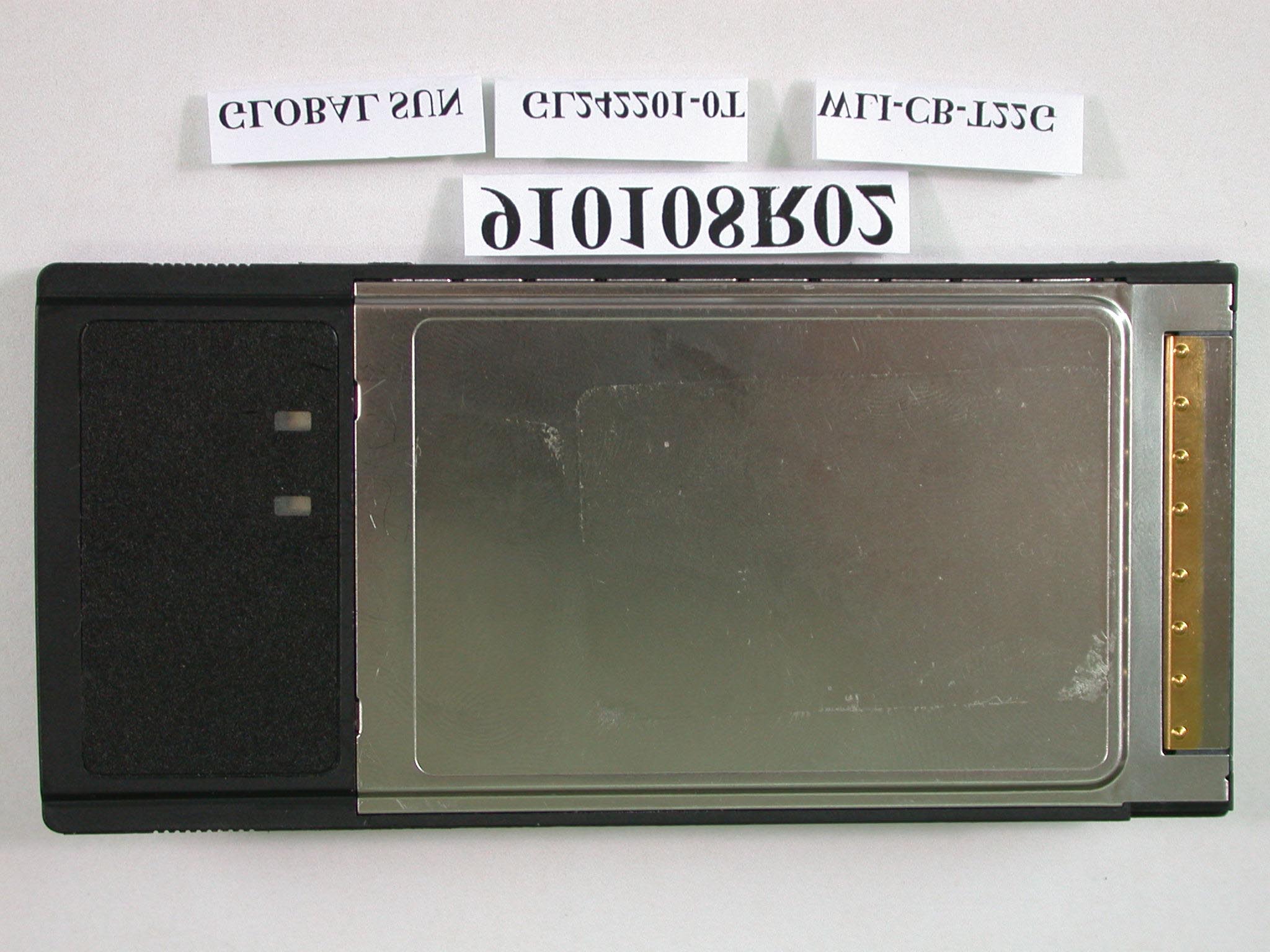 Product image for O7J-GL242201