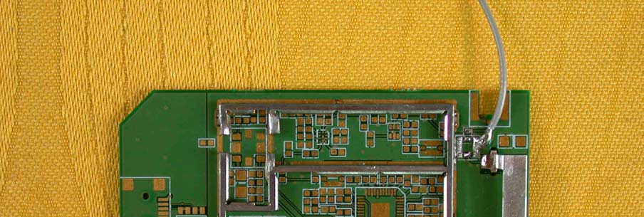 Product image for O7J-GL2422MP-0T