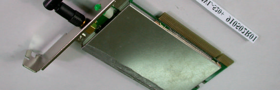 Product image for O7J-GL2422VP