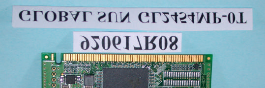 Product image for O7J-GL2454MP-0T