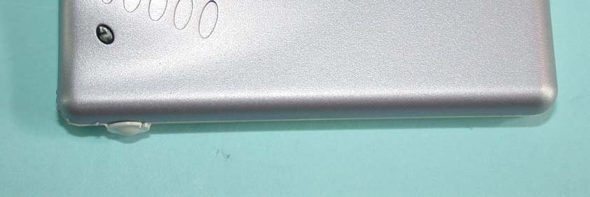 Product image for O7J-GL2454MU-0E