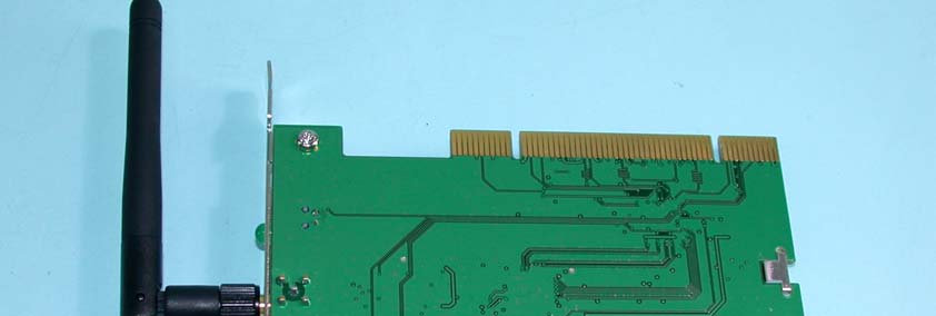 Product image for O7J-GL2454VP-1A