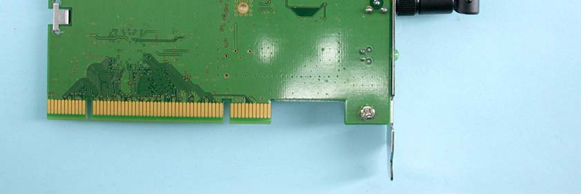 Product image for O7J-GL2454VP-2A