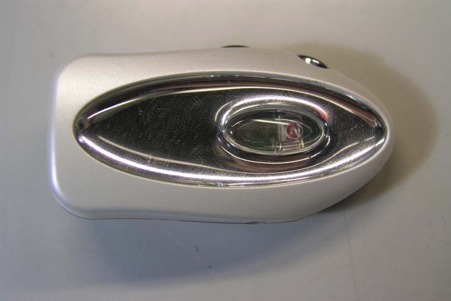 Product image for O7J-GL2BHS83