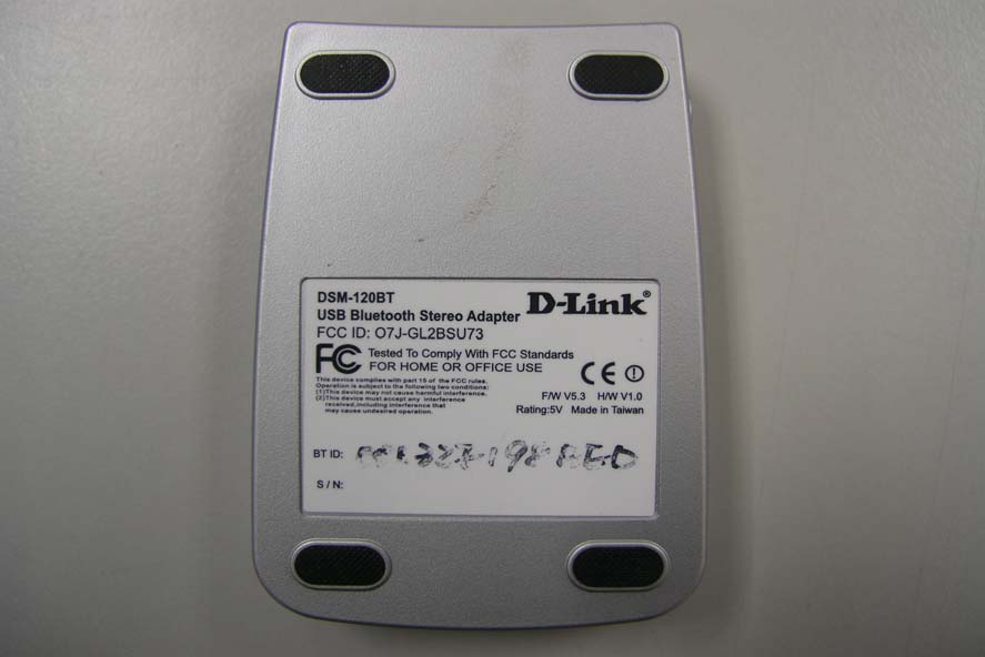 Product image for O7J-GL2BSU75