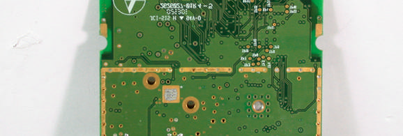 Product image for O7J-GL5054MP-AA