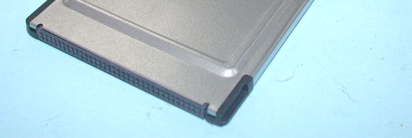 Product image for O7J-GP0000100C02