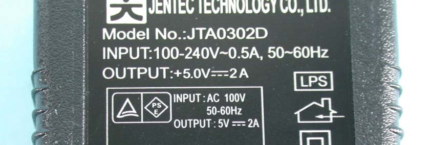 Product image for O7J-WLAP2454-NM