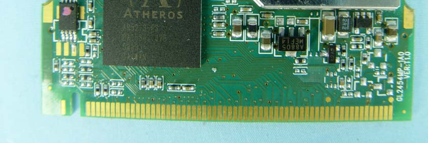 Product image for O7J-WLMP2454-1A3