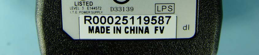 Product image for O7J-WLRT2454NMA40