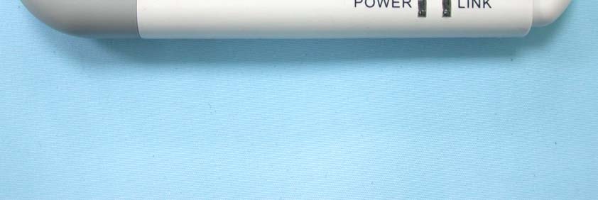 Product image for O7J-WLUD2454-13I