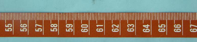 Product image for O7J-WLUD2554-17A