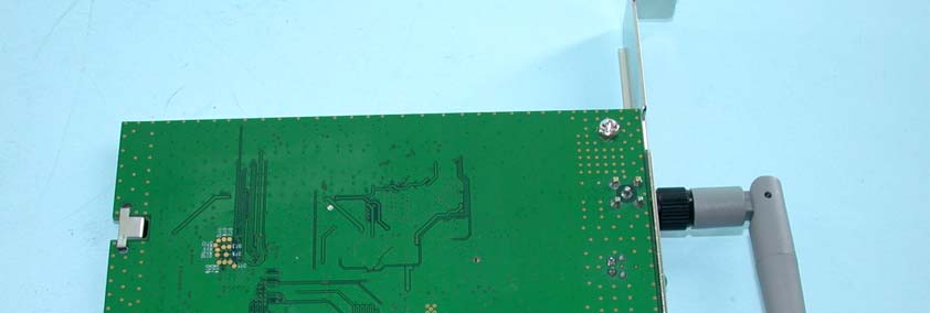 Product image for O7J-WLVP2454-NM