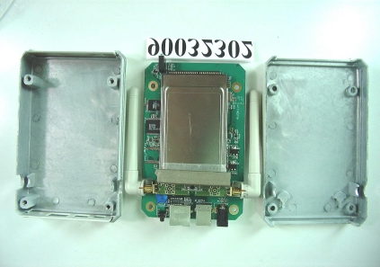 Product image for O7JAP-DS11