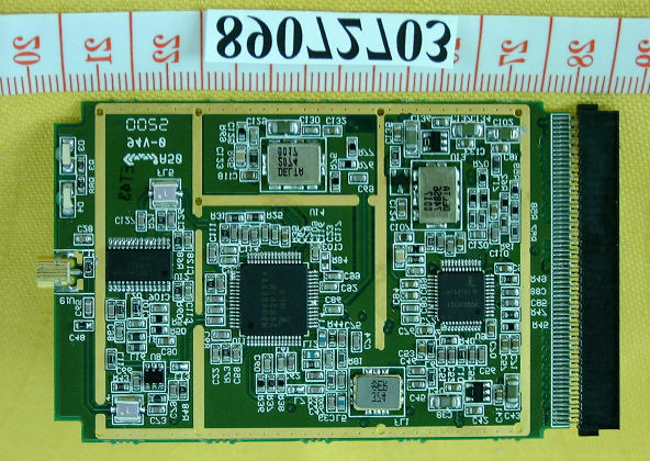 Product image for O7JGL2411020700