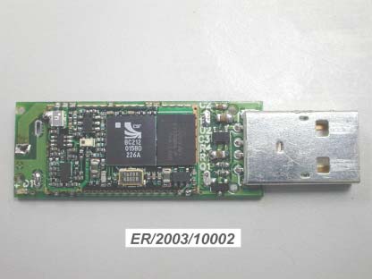 Product image for O7JGL2BDG91