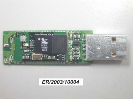 Product image for O7JGL2BDG92