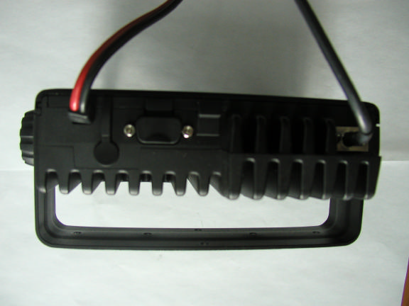 Product image for O7KML3245