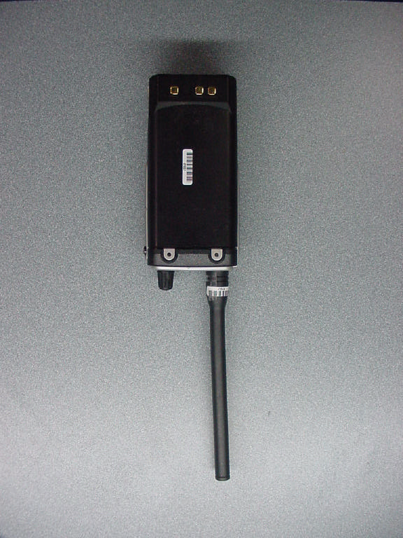 Product image for O7KMURS22