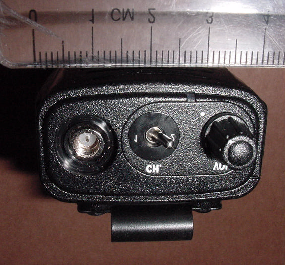 Product image for O7KPL450A