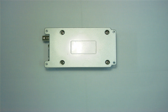 Product image for O7KSD164