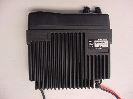 Product image for O7KSM3450U2