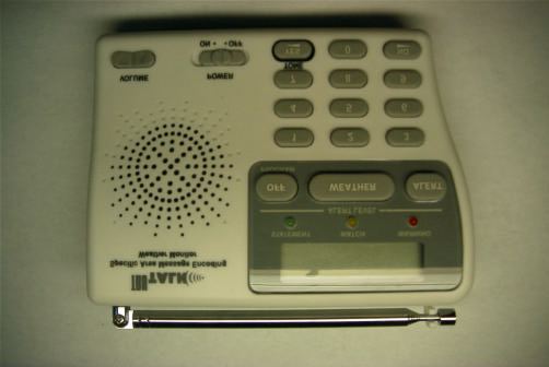 Product image for O7KWX80