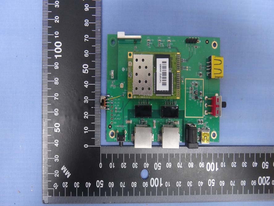 Product image for O7N-CWFB12X