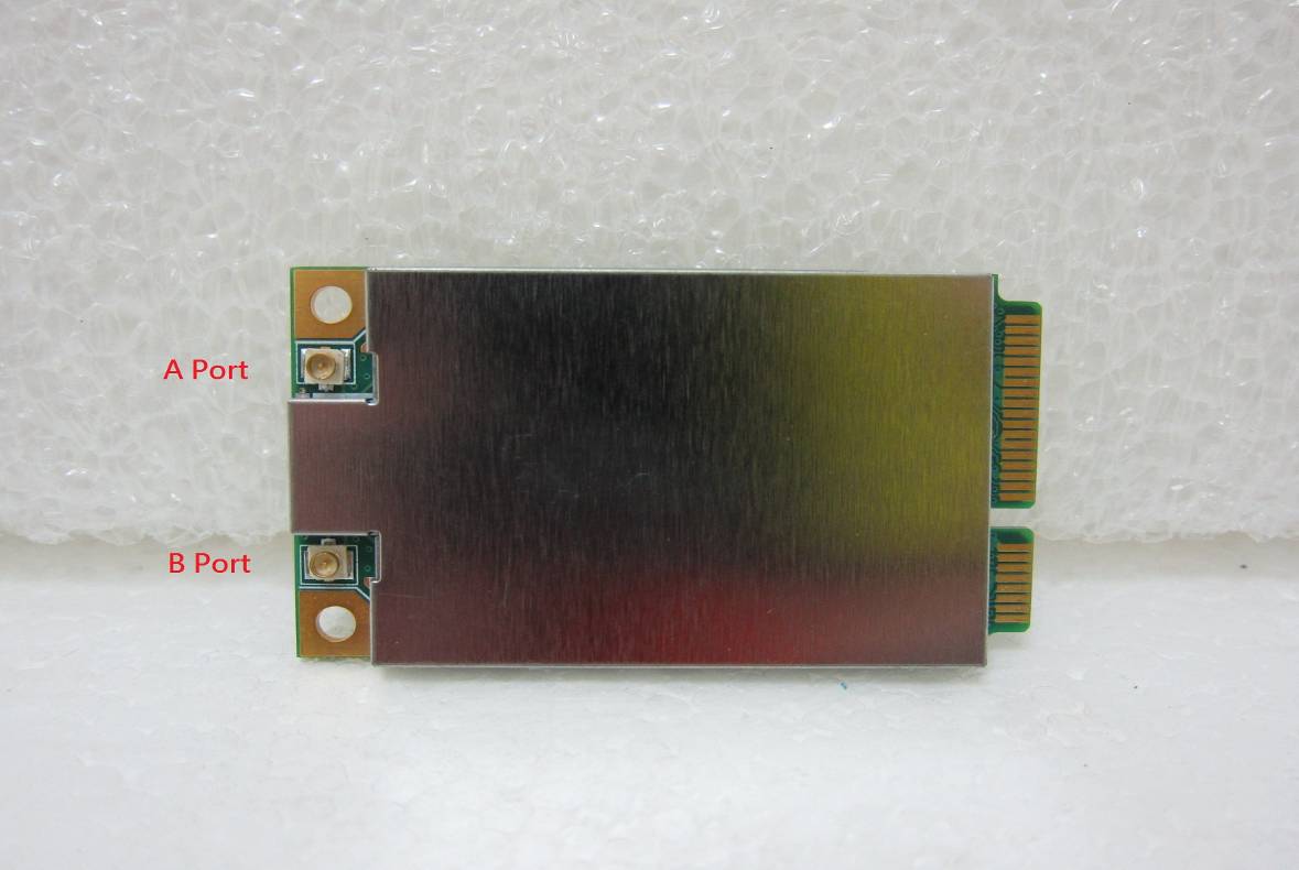 Product image for O7N-CWFB211-XXX