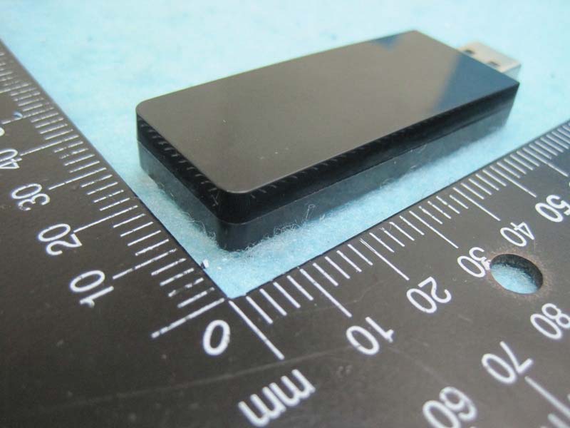 Product image for O7N-CWFF202