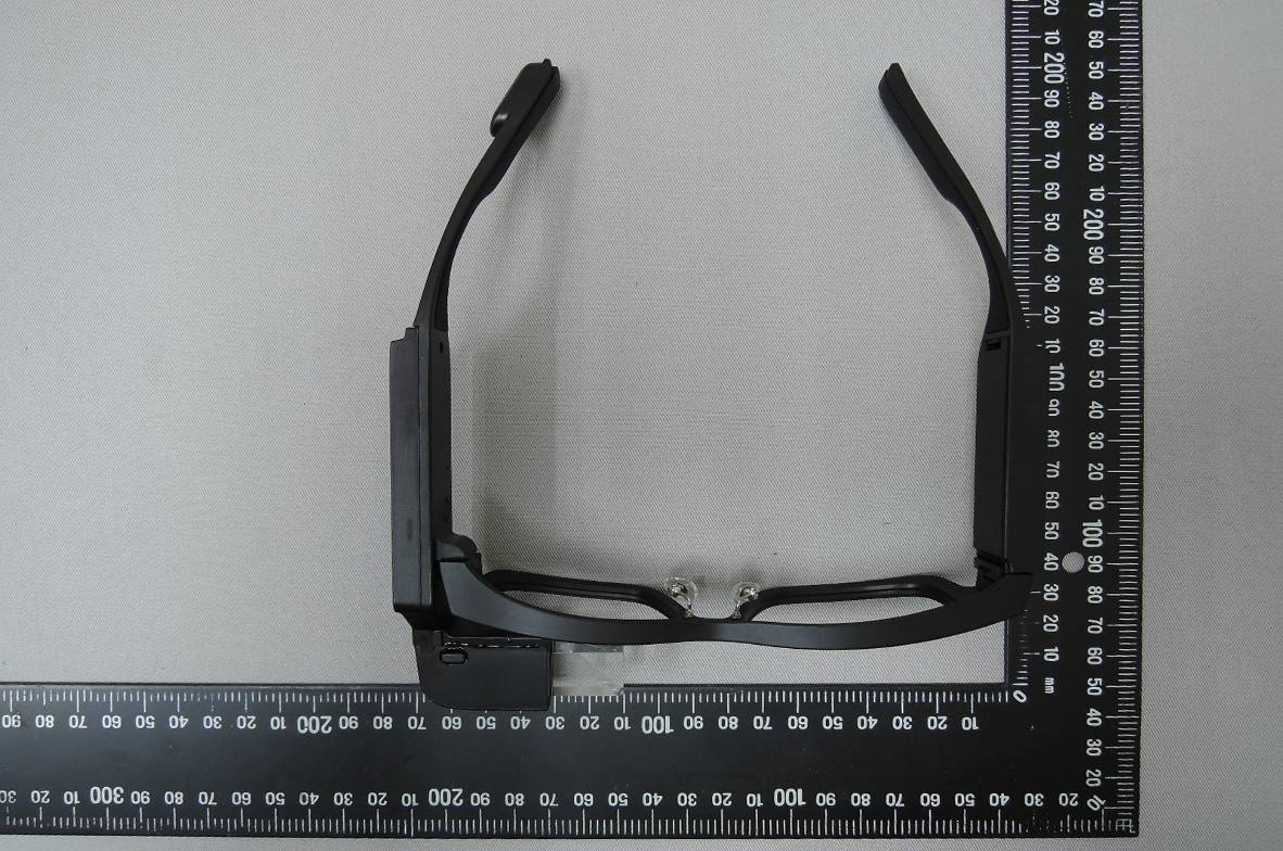 Product image for O7N-SIME-G3