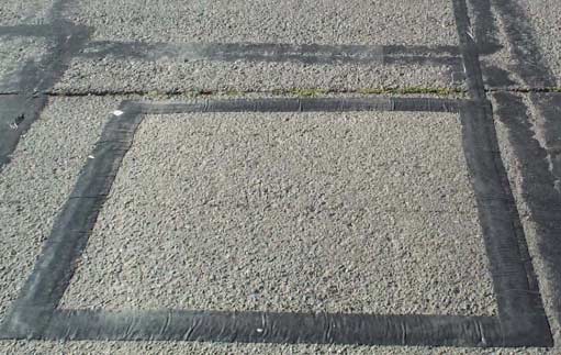 Product image for O7O-SPR