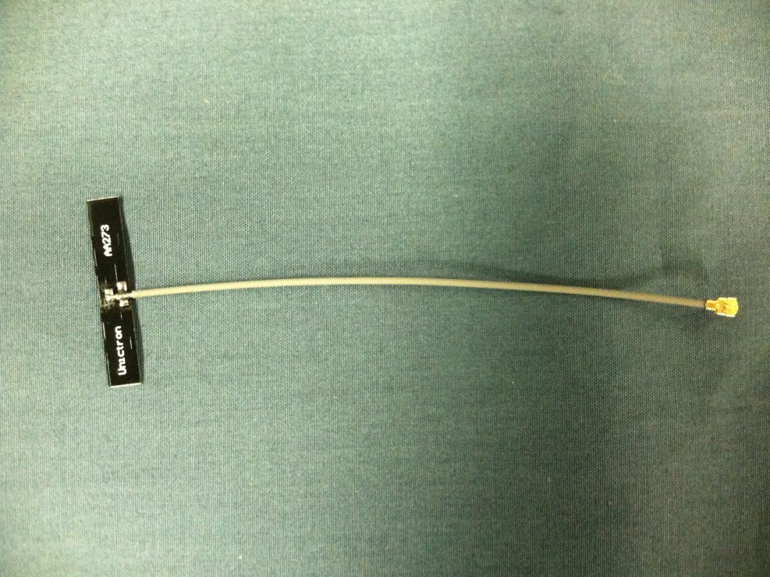 Product image for O7P-362