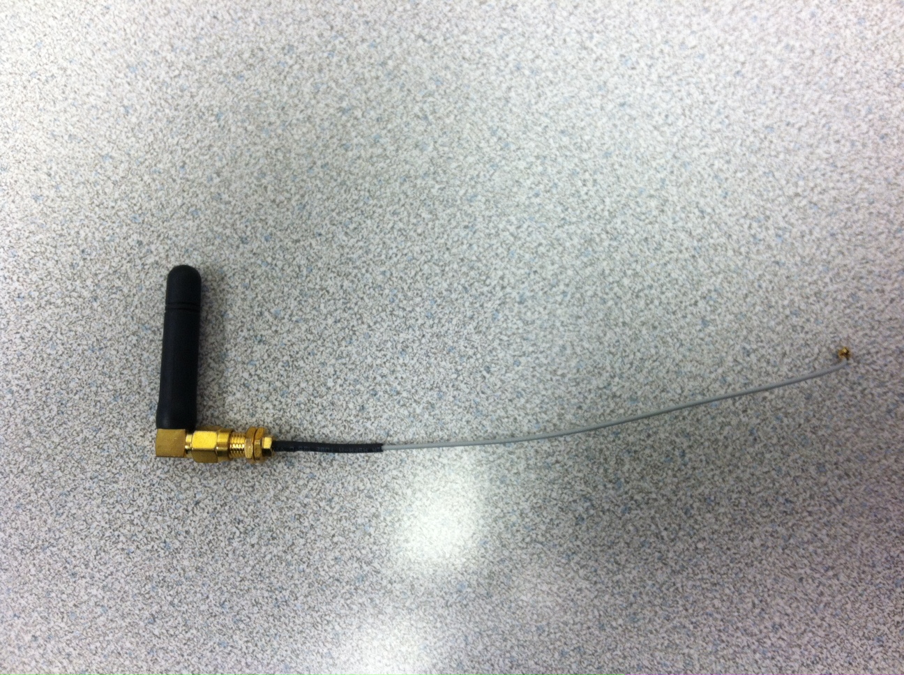 Product image for O7P-ISM4319F1