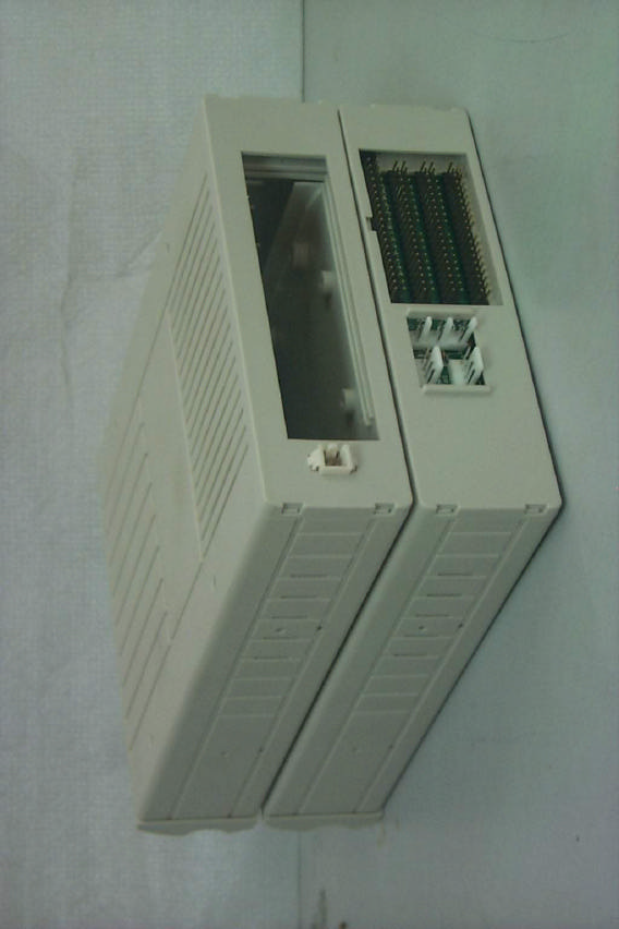 Product image for O7SRX-9106