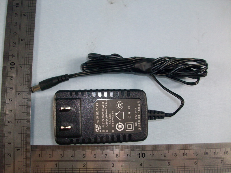 Product image for O7T786-HEHS06