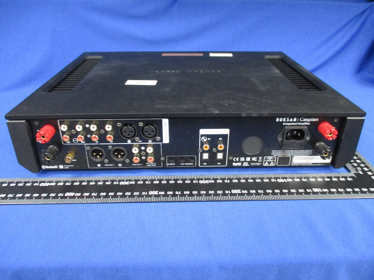 Product image for O7V-MA104210