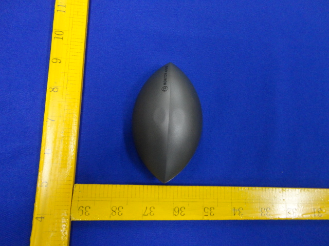 Product image for O7VMA191811