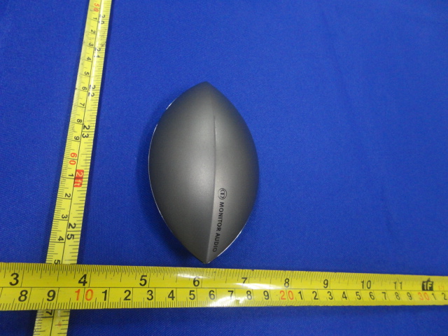 Product image for O7VMA191819