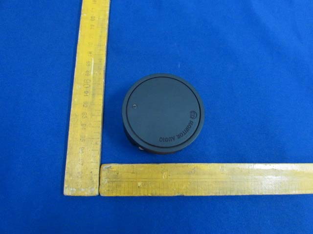 Product image for O7VMA232015