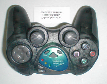 Product image for O7X-562188