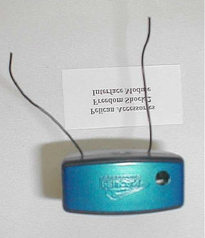 Product image for O7X-569888