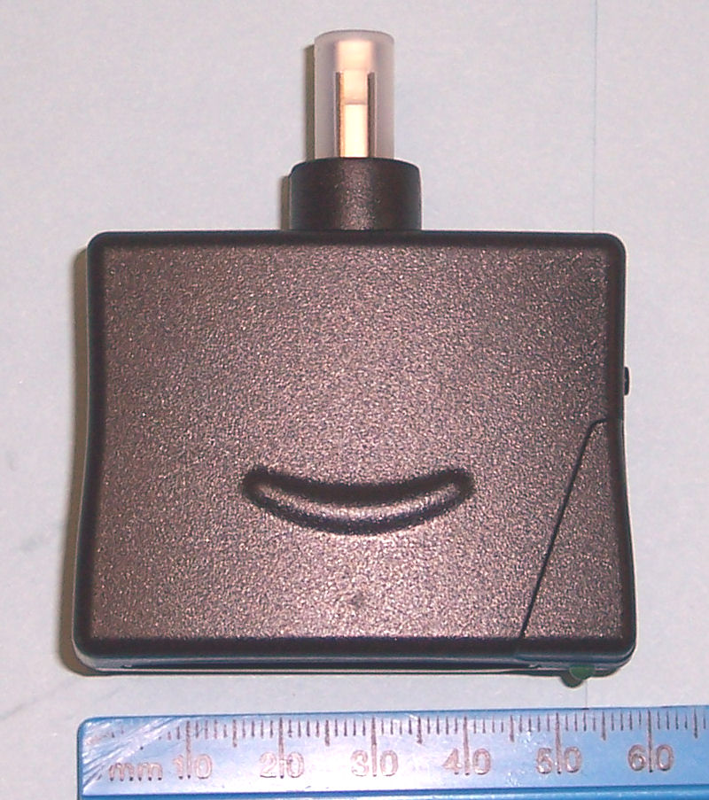 Product image for O7X-BLDS02