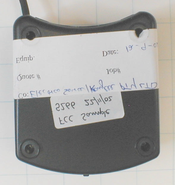 Product image for O7X-ECLP-S-2