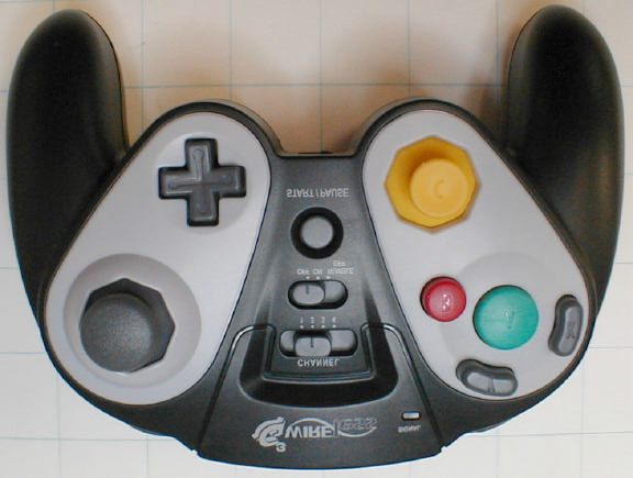 Product image for O7X-G3-1