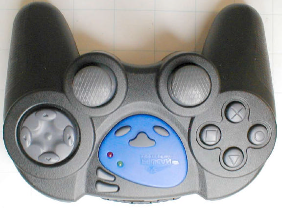 Product image for O7X-SW-1