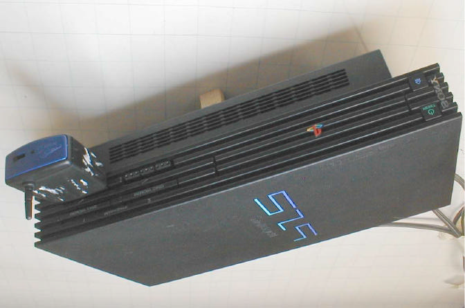 Product image for O7X-SW-2