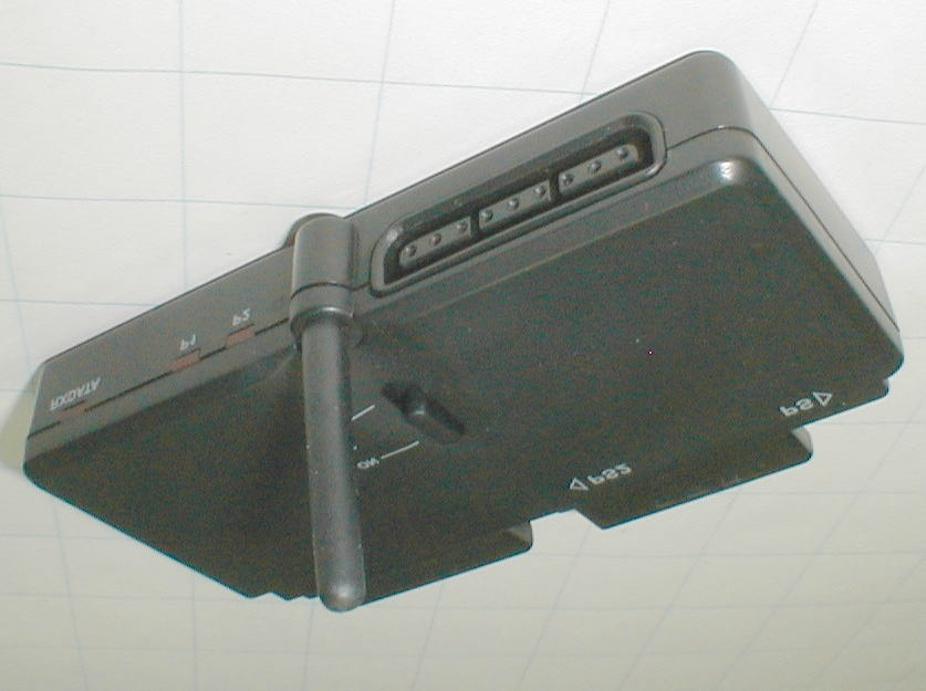 Product image for O7X-WAVE2